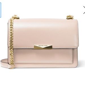 NWT Michael Kors Shoulder Bag - large